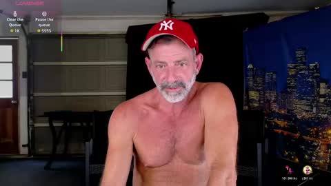 Silver online show from 04/14/26, 05:19