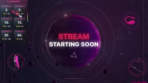 Silver online show from 06/07/26, 08:34