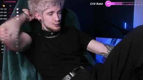 Alex online show from 05/04/26, 07:43