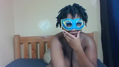 bads_girles online show from 12/15/25, 05:28