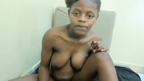 bads_girles online show from 02/20/26, 02:08