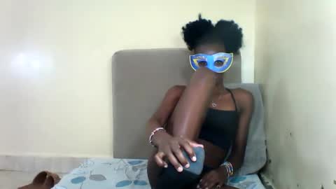 bads_hornies online show from 11/14/25, 09:19