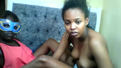 bads_hornies online show from 01/14/26, 06:02