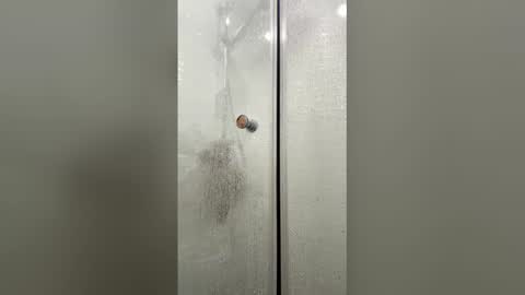 badtime111 online show from 03/25/26, 07:14