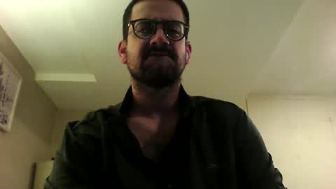 badtwister online show from 02/25/25, 06:03