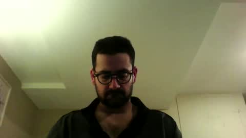 badtwister online show from 03/02/25, 07:32