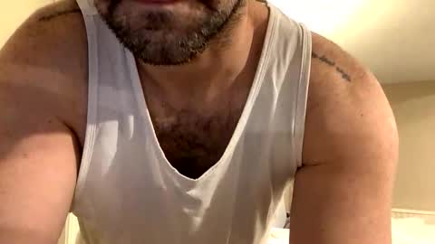 badtwister online show from 02/13/26, 04:47