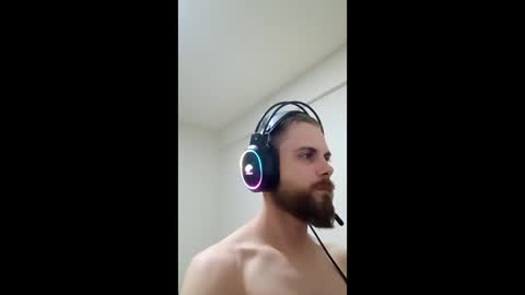 Snapshot of badwolfwartist chatting on 01/08/26, 02:03 Bad Wolf online show from 01/08/26, 02:03