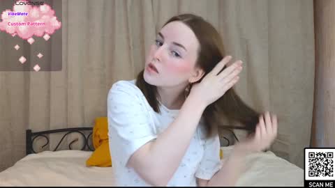 Alice online show from 01/10/25, 05:24