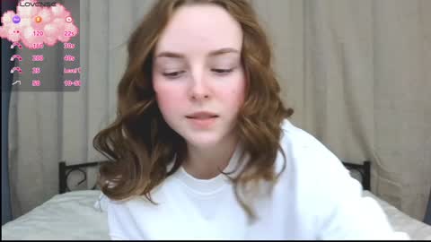 Alice online show from 01/12/25, 05:54