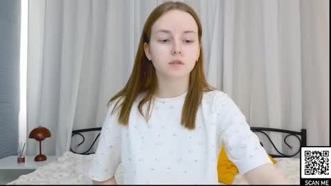 Alice online show from 03/08/25, 10:32