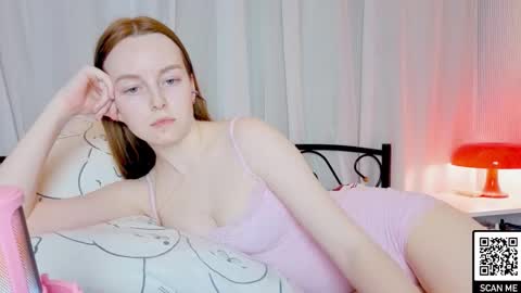 Alice online show from 01/09/26, 07:48