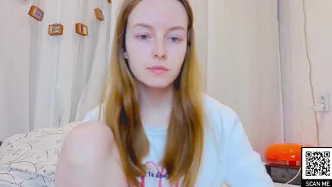 Alice online show from 02/09/26, 03:10