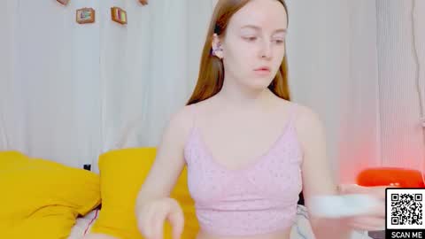 Alice online show from 02/13/26, 07:04