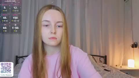 Snapshot of bae_cake_ chatting on 06/28/26, 10:32 Alice online show from 06/28/26, 10:32