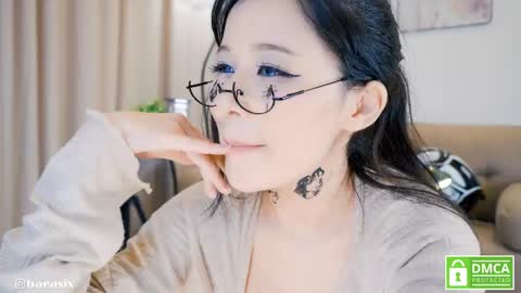 tg channel asianbae online show from 03/06/25, 01:35