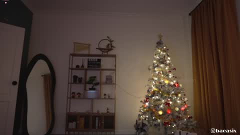 tg channel asianbae online show from 01/13/26, 06:08