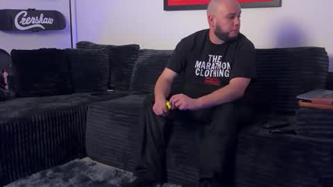 baecouple88 online show from 12/01/25, 09:47