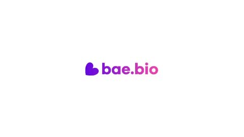 Bae online show from 05/18/26, 03:24
