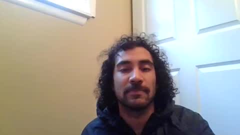 baerbear0 online show from 02/23/26, 08:50