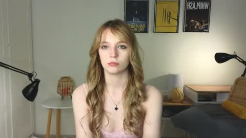 Kate online show from 04/11/26, 04:11