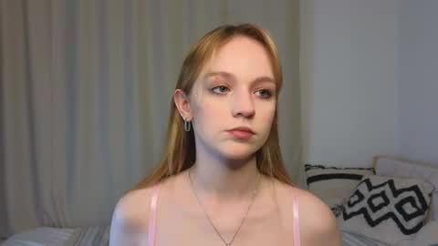 Kate online show from 04/20/26, 04:10