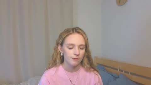 Kate online show from 04/23/26, 04:09
