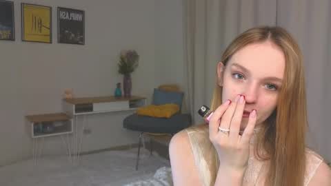 Kate online show from 05/06/26, 04:01