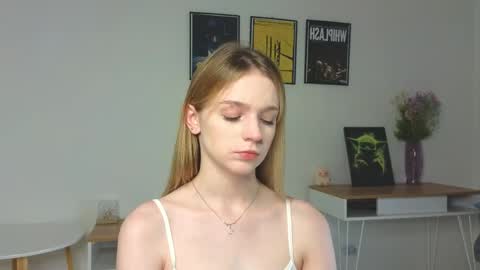Kate online show from 05/28/26, 04:15