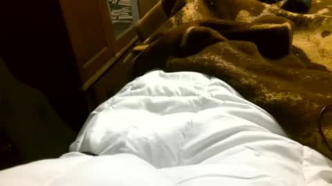 Carlos online show from 12/25/24, 02:35