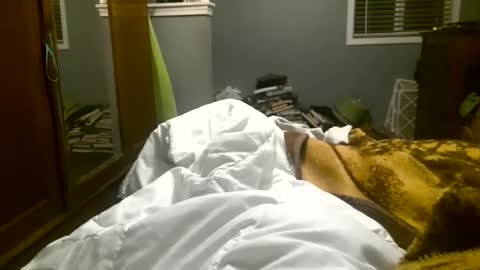 Carlos online show from 12/29/24, 03:54