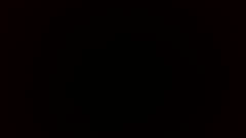 Carlos online show from 04/07/26, 06:14