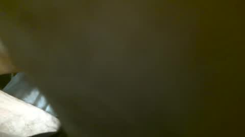 Carlos online show from 06/14/26, 08:22