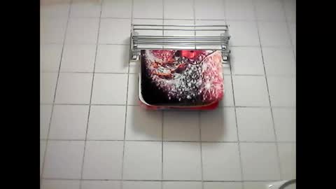 Snapshot of baggelina75 chatting on 12/21/24, 09:33 baggelina75 online show from 12/21/24, 09:33