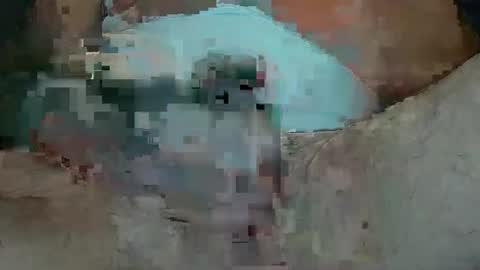 baggerpete2 online show from 12/15/25, 06:01