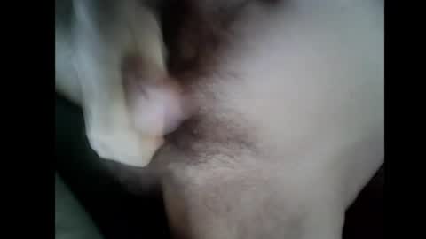 Baghira online show from 12/14/25, 10:42