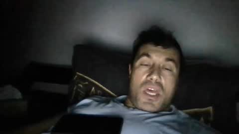 Snapshot of bagio18 chatting on 12/13/24, 09:52 Bagio online show from 12/13/24, 09:52