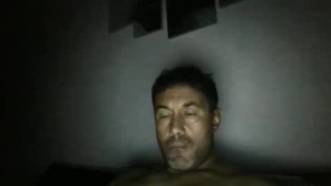 Snapshot of bagio18 chatting on 10/01/25, 07:31 Bagio online show from 10/01/25, 07:31