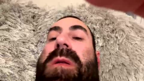 bagleyc467 online show from 03/03/26, 09:37