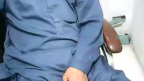 bagoro12145 online show from 09/20/25, 04:30