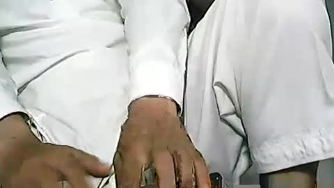 bagoro12145 online show from 09/26/25, 03:16