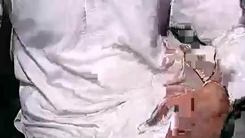 bagoro12145 online show from 09/28/25, 04:34