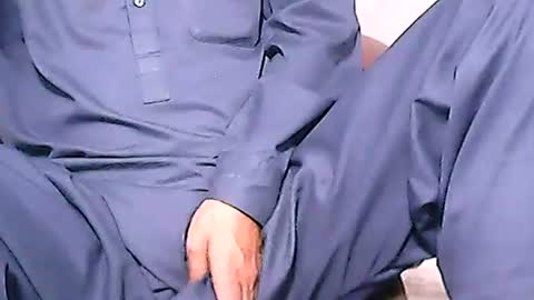 bagoro12145 online show from 10/01/25, 02:23