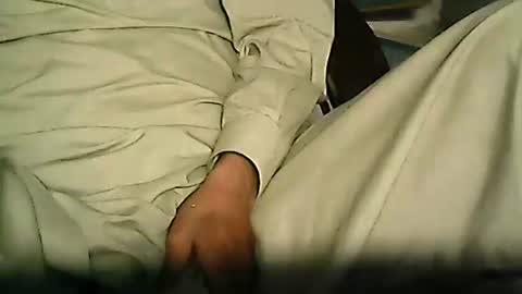 bagoro12145 online show from 10/13/25, 06:24