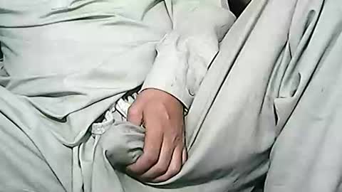 bagoro12145 online show from 10/14/25, 04:08