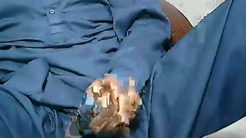 bagoro12145 online show from 10/20/25, 05:13