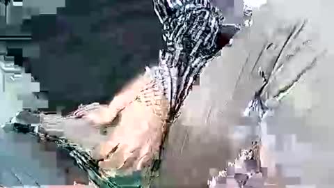 bagoro12145 online show from 10/21/25, 07:03