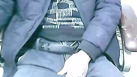 bagoro12145 online show from 12/16/25, 07:19