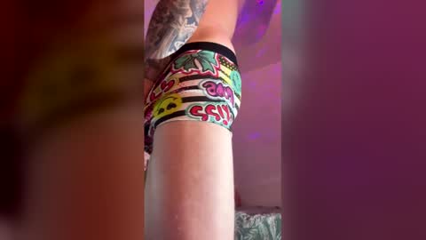 Bags24 online show from 04/15/26, 02:57