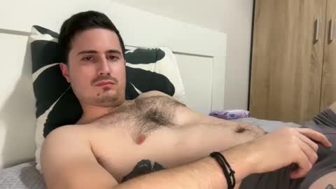 bagvag0 online show from 01/21/25, 10:41